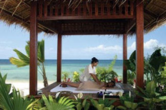 Orient-Express Hotels Offer Signature Spa Treatments