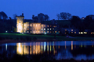 10 Reasons to Visit Ireland in Winter