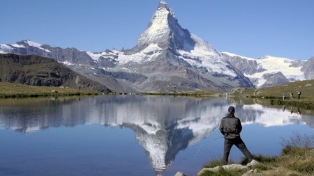 Summer Holidays in the Alps Just Get Better and Better with A&K