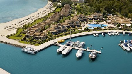 9 Ways to Experience the Most Exciting Region in Greece: Halkidiki