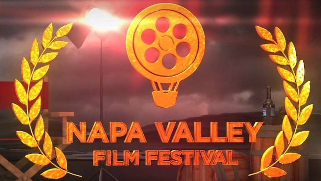 Napa Valley Film Festival Announces Captivating Line-Up