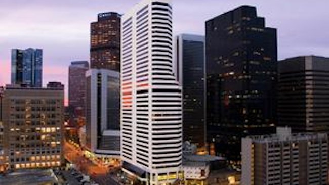 The Ritz-Carlton, Denver Retains AAA Five-Diamond Award for 4th Consecutive Year