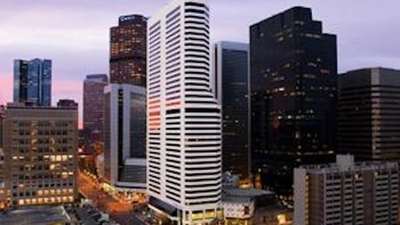 The Ritz-Carlton, Denver Retains AAA Five-Diamond Award for 4th Consecutive Year