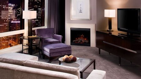 Trump Hotel Collection Offers 30% Off Suites, Black Friday Through Cyber Monday