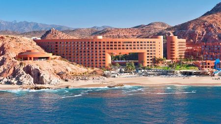 The Westin Resort & Spa, Los Cabos Offers Elite New Guest Room Packages