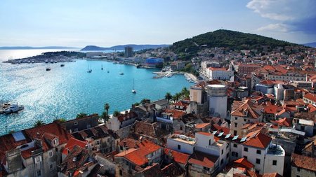 Adriatic Luxury Journeys Offers Private Escapes to Croatia for Valentine’s Day