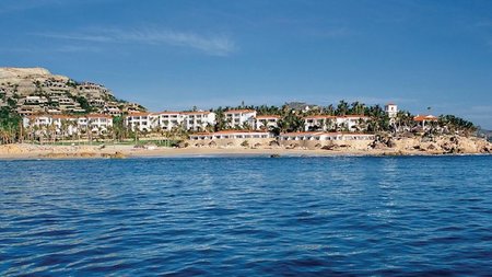 The Rebirth of a Legend: One&Only Palmilla Re-opens April 20