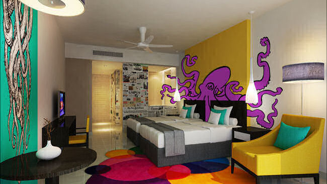 Banyan Tree Hotels & Resorts Unveils Dhawa Brand