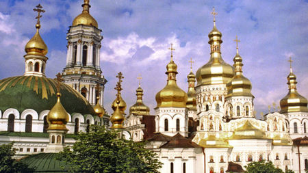Explore Europe's Unknown Countries with MIR Corporation