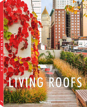 Living Roofs