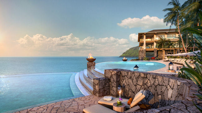 Timbers Resorts Launches Sales for New Luxury Residences in Kauai