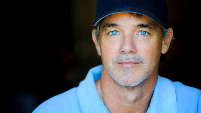 Wyland Returns to The Ritz-Carlton, Laguna Niguel