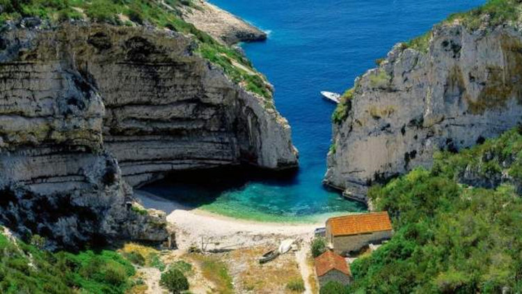 7 Reasons Why Croatia Keeps Attracting More Travelers