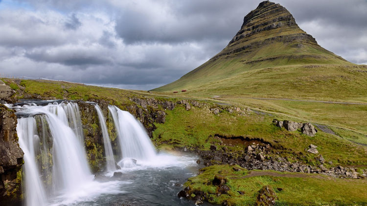 An Expert Travel Guide to Iceland 2019