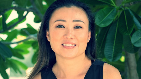 Nobu Hotels Appoints Director of VIP Experience and Suite Hospitality