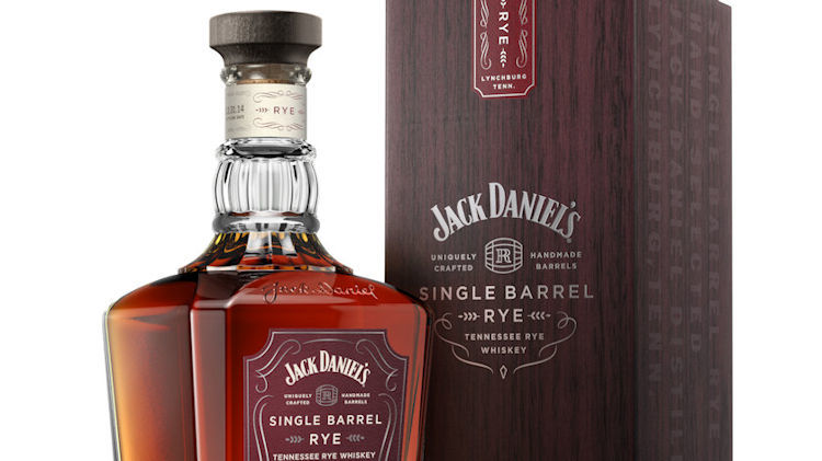 Holiday Gift Ideas from Jack Daniel’s Tennessee Whiskey