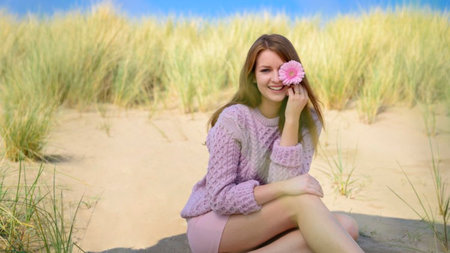 Aran Sweater: The Perfect Companion for the Summer Season