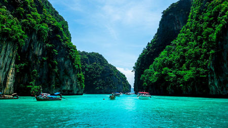 Top 10 Things to See & Do in Phuket