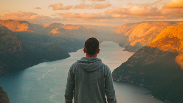 5 Ways to Become a Successful Travel Blogger 
