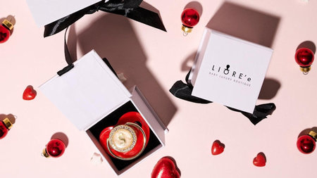 Making Baby Shopping All the More Special and Luxurious with LIORE’e