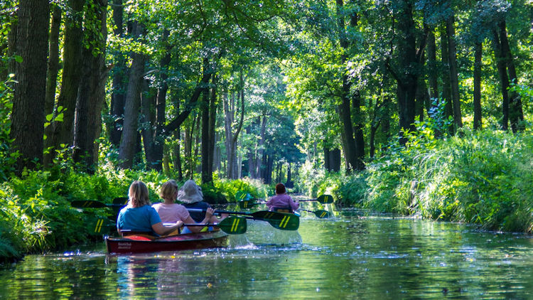 Can Luxury Travel Be Sustainable?