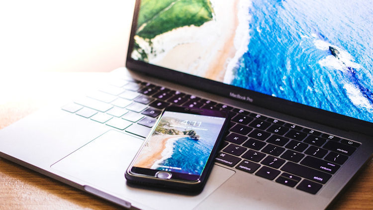 6 Awesome Jobs You Could Do Abroad