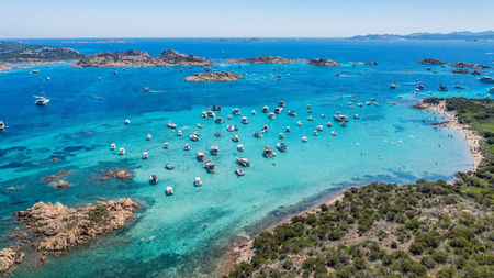 Reasons Why Sardinia and Sicily Should Be On Your Bucket List