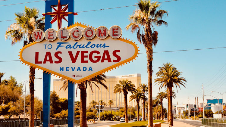 Family Friendly Things to Do in Las Vegas with Kids