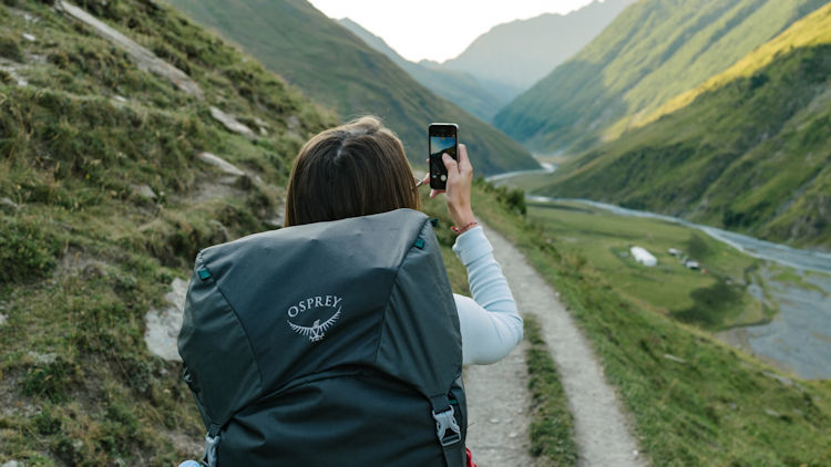 Bridging the Gap Year: Travel Ideas for College Students