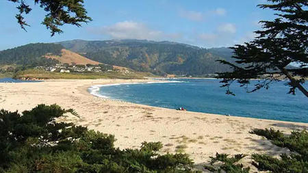 Discover Coastal Luxury: Unveiling New Hotels in Carmel-by-the-Sea