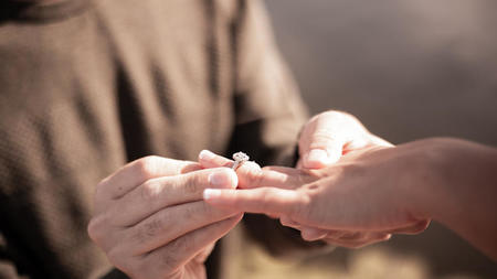 Plan the Perfect Engagement with These Simple Guidelines