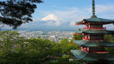 Immersive Cultural Experiences in Japan: Beyond the Tourist Trail