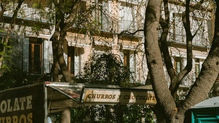 The Pros and Cons of Using Investment to Obtain Citizenship or Residency