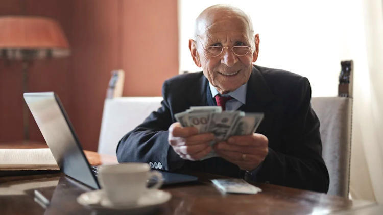 7 Strategies for Effective Luxury Wealth Management
