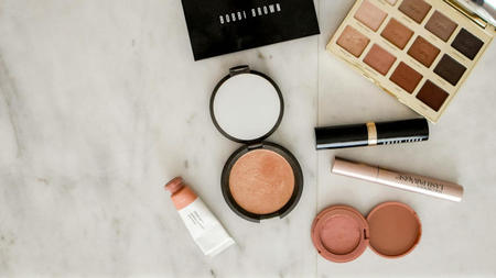 Smart Shopping: Tips for Finding the Best Deals on Pharmacy and Beauty Supplies Online