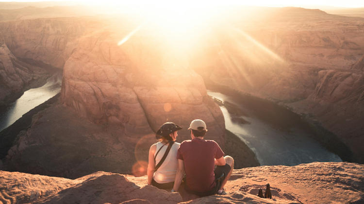 How Does the UK’s Savings Tax Affect Your Travel Budget?