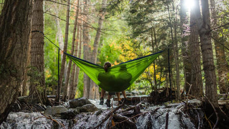 How to Blend Adventure and Romance Seamlessly