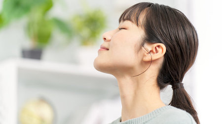 The Clean Air Revolution: User Experiences with the Latest Air Purifier Technologies