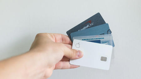 Best Credit Cards For Luxury Travel Rewards