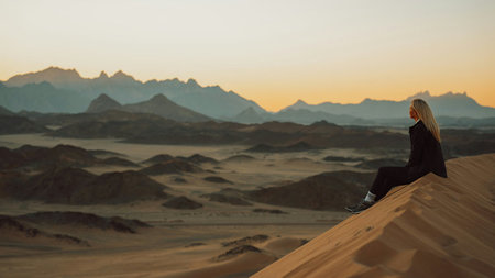 Destinations for Sober Travelers: Where to Go and What to Do