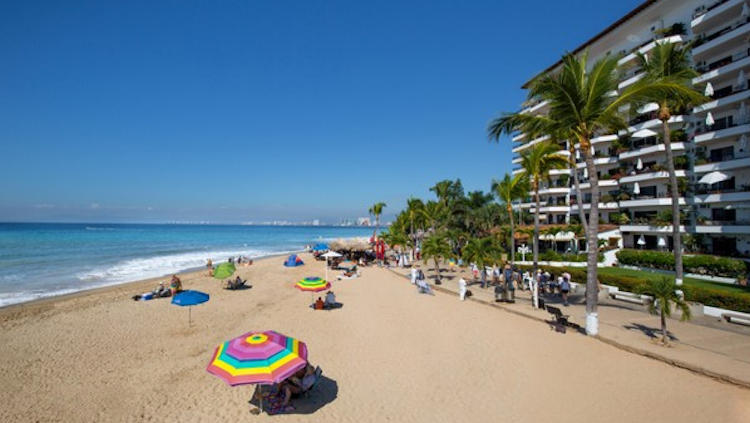How to Find the Best All-Inclusive Packages in Puerto Vallarta