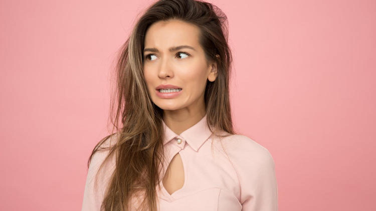 How Hair Loss Can Impact Your Confidence and Lifestyle