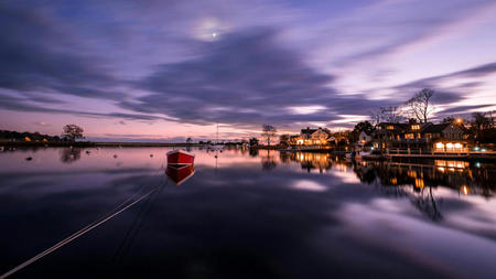 How to Plan the Perfect Trip to Connecticut