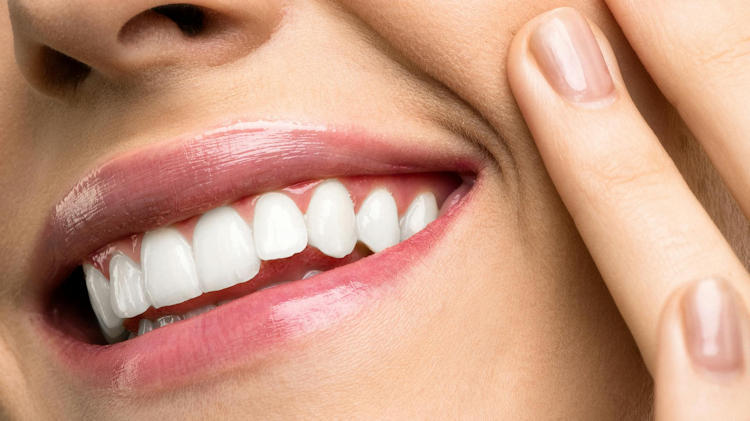 Exploring Dental Tourism: How to Find the Best Clinics Around the World