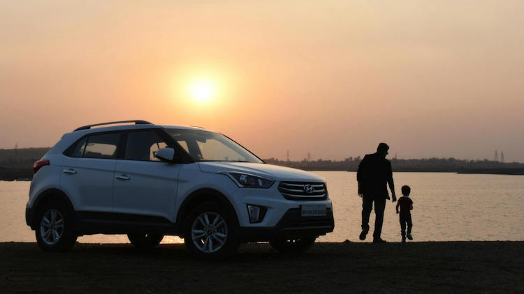 Practical Safety Tips When Taking a Cross-Country Trip with Your Family