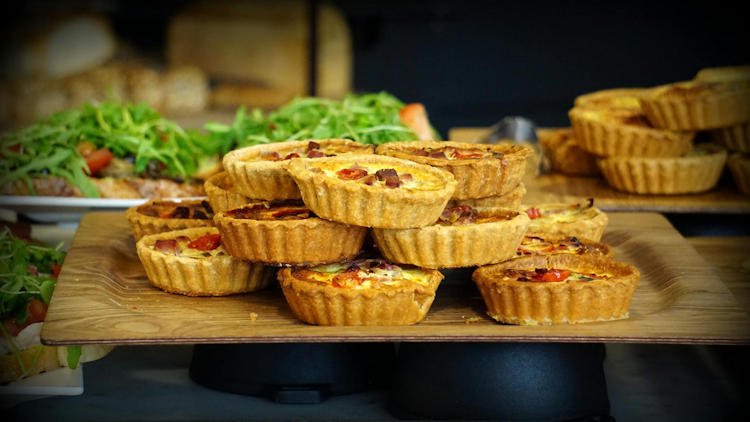 Think You Know French Food? 7 Common Misconceptions Debunked