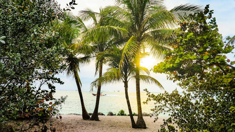 A Perfect 3-Day Itinerary for Exploring Florida’s Treasure Coast