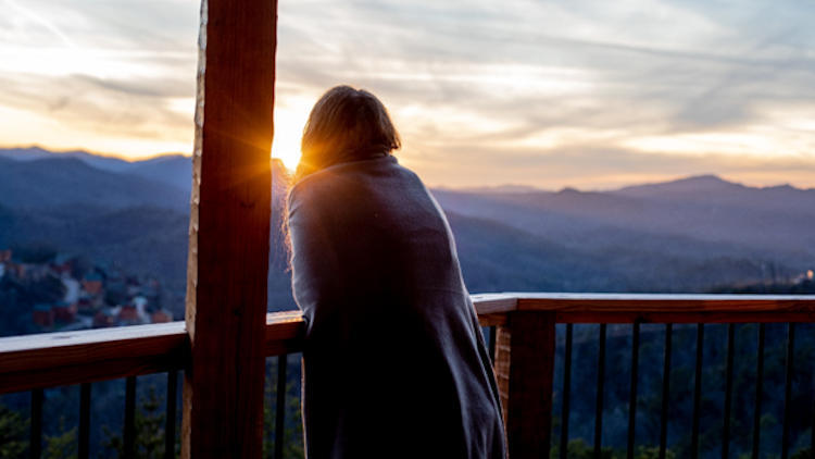How to Plan the Perfect Smoky Mountains Getaway