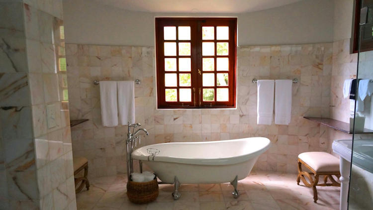 Budgeting Tips for a Bathroom Renovation Project