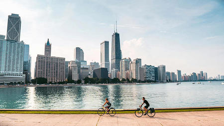 Top 10 Fun Things To Know About Chicago, IL